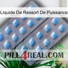 Power Spring Liquid viagra4